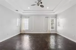 906 Spring Park Loop, Celebration, FL 34747 - Photo 16
