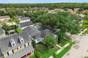 906 Spring Park Loop, Celebration, FL 34747 - Photo 38
