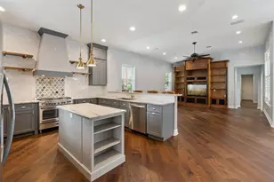 906 Spring Park Loop, Celebration, FL 34747 - Photo 12