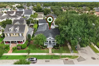 906 Spring Park Loop, Celebration, FL 34747 - Photo 40
