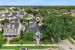 906 Spring Park Loop, Celebration, FL 34747 - Photo 40