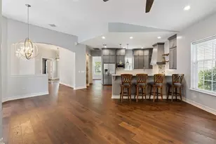 906 Spring Park Loop, Celebration, FL 34747 - Photo 16
