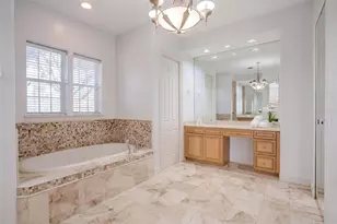 906 Spring Park Loop, Celebration, FL 34747 - Photo 34