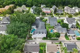 906 Spring Park Loop, Celebration, FL 34747 - Photo 54