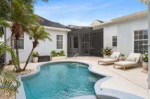 906 Spring Park Loop, Celebration, FL 34747 - Photo 40