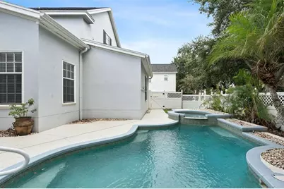906 Spring Park Loop, Celebration, FL 34747 - Photo 28