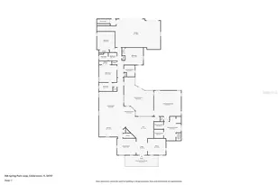 906 Spring Park Loop, Celebration, FL 34747 - Photo 66