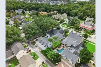 906 Spring Park Loop, Celebration, FL 34747 - Photo 42