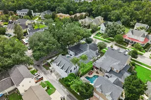 906 Spring Park Loop, Celebration, FL 34747 - Photo 42