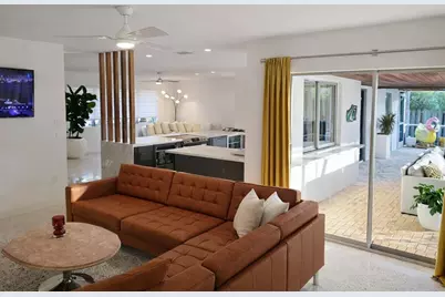 1901 Upper Cove Terrace, Sarasota, FL 34231 - Photo 14
