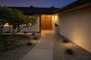 1901 Upper Cove Terrace, Sarasota, FL 34231 - Photo 2