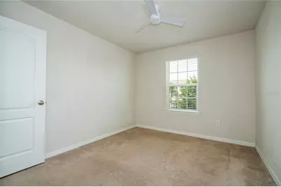 6131 Elfin Herb Way, Winter Garden, FL 34787 - Photo 78