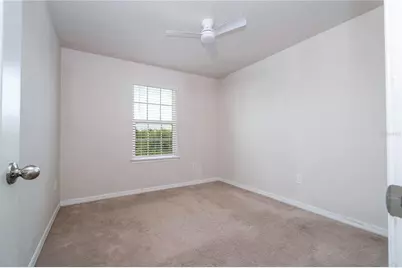 6131 Elfin Herb Way, Winter Garden, FL 34787 - Photo 74