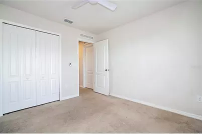 6131 Elfin Herb Way, Winter Garden, FL 34787 - Photo 76