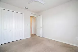 6131 Elfin Herb Wy, Winter Garden, FL 34787 - Photo 76