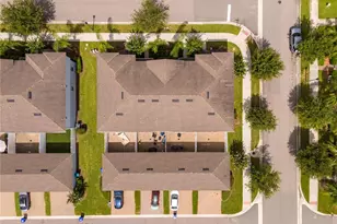 6131 Elfin Herb Wy, Winter Garden, FL 34787 - Photo 16