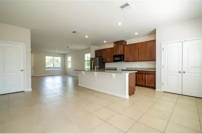 6131 Elfin Herb Way, Winter Garden, FL 34787 - Photo 42