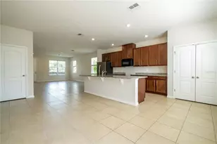 6131 Elfin Herb Wy, Winter Garden, FL 34787 - Photo 42