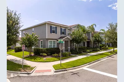 6131 Elfin Herb Way, Winter Garden, FL 34787 - Photo 4
