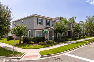 6131 Elfin Herb Wy, Winter Garden, FL 34787 - Photo 4