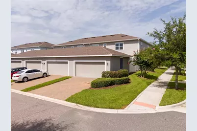 6131 Elfin Herb Way, Winter Garden, FL 34787 - Photo 18