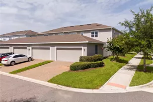 6131 Elfin Herb Wy, Winter Garden, FL 34787 - Photo 18
