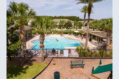 6131 Elfin Herb Way, Winter Garden, FL 34787 - Photo 28