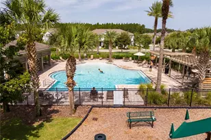 6131 Elfin Herb Wy, Winter Garden, FL 34787 - Photo 28