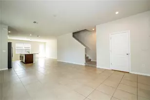 6131 Elfin Herb Wy, Winter Garden, FL 34787 - Photo 34