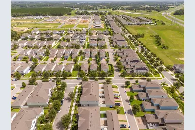 6131 Elfin Herb Way, Winter Garden, FL 34787 - Photo 14