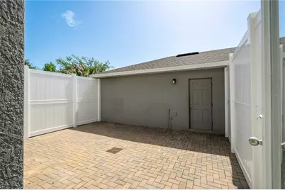 6131 Elfin Herb Way, Winter Garden, FL 34787 - Photo 46