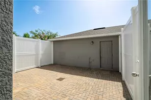 6131 Elfin Herb Wy, Winter Garden, FL 34787 - Photo 46