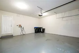6131 Elfin Herb Wy, Winter Garden, FL 34787 - Photo 52