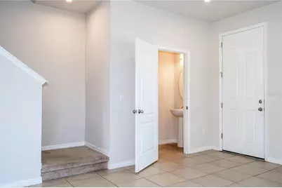 6131 Elfin Herb Way, Winter Garden, FL 34787 - Photo 32