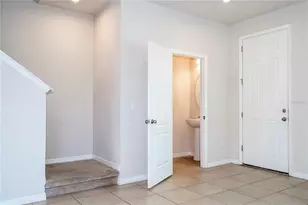 6131 Elfin Herb Wy, Winter Garden, FL 34787 - Photo 32