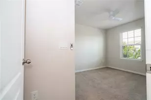 6131 Elfin Herb Wy, Winter Garden, FL 34787 - Photo 70