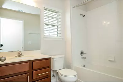 6131 Elfin Herb Way, Winter Garden, FL 34787 - Photo 68