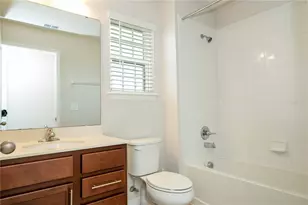 6131 Elfin Herb Wy, Winter Garden, FL 34787 - Photo 68