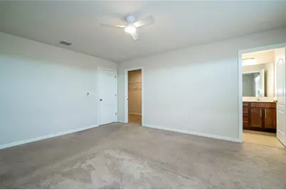 6131 Elfin Herb Way, Winter Garden, FL 34787 - Photo 58