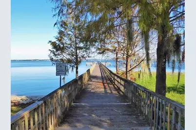 146 Tranquil Mirror Lake Court #Lot 19, Clermont, FL 34711 - Photo 20