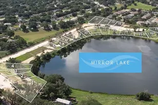 146 Tranquil Mirror Lake Ct, Clermont, FL 34711 - Photo 1