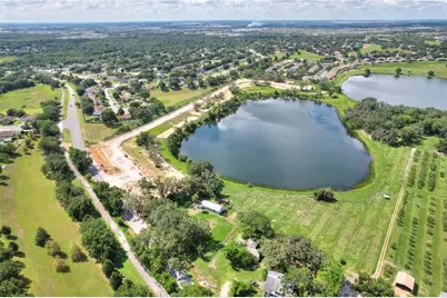 146 Tranquil Mirror Lake Court #Lot 19, Clermont, FL 34711 - Photo 10