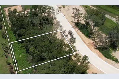 146 Tranquil Mirror Lake Court #Lot 19, Clermont, FL 34711 - Photo 4