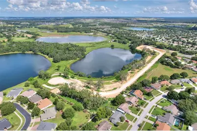 146 Tranquil Mirror Lake Court #Lot 19, Clermont, FL 34711 - Photo 12