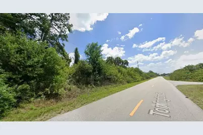 Lot 2 S Torrington Street, North Port, FL 34288 - Photo 4