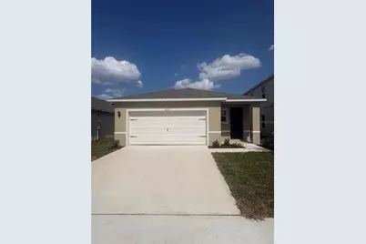 952 Bluet Drive, Port Orange, FL 32129 - Photo 1