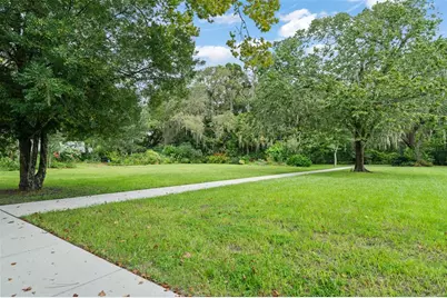 1250 S Denning Dr #Unit 233, Winter Park, FL 32789 - Photo 26
