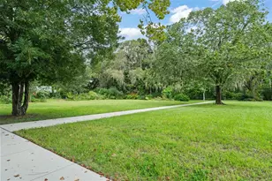 1250 S Denning Dr, Winter Park, FL 32789 - Photo 26
