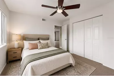 1250 S Denning Dr #Unit 233, Winter Park, FL 32789 - Photo 16