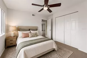 1250 S Denning Dr, Winter Park, FL 32789 - Photo 16
